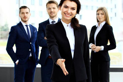 违约借款合同有何法律后果？